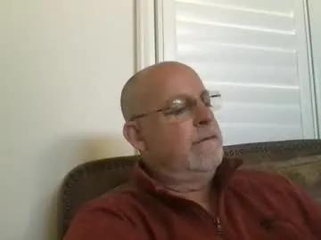 hdeuce22 — Freechat on Chaturbate