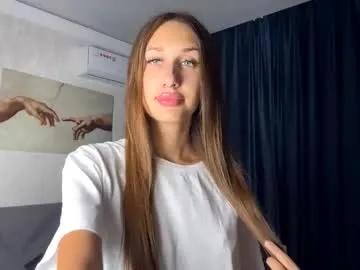 Freechat helenjoyne on Chaturbate