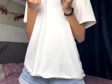 Freechat helenjoyne on Chaturbate