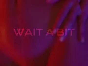 Group heybanan on Chaturbate