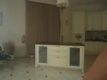 Group heybanan on Chaturbate