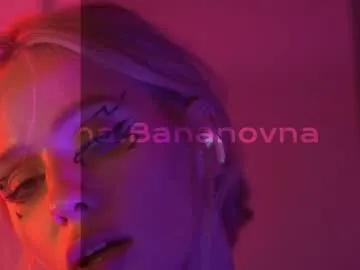 Group heybanan on Chaturbate