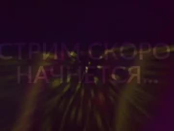 Group heybanan on Chaturbate