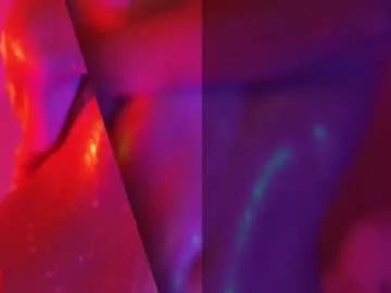 Group heybanan on Chaturbate