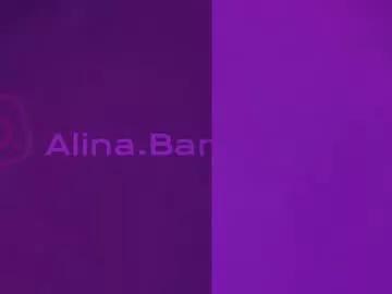 Group heybanan on Chaturbate