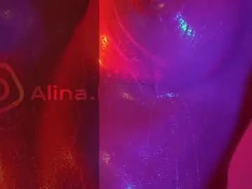 Group heybanan on Chaturbate