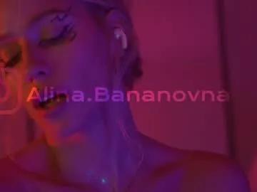 Group heybanan on Chaturbate