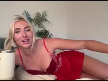 Freechat heyskylar on Chaturbate