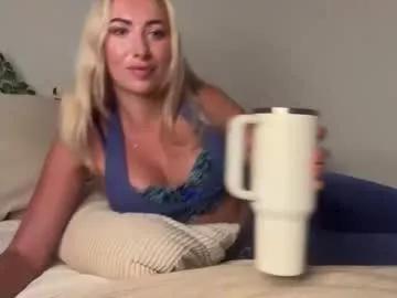 Freechat heyskylar on Chaturbate