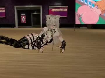 Chaturbate himexx is Freechat himexx — Goal reached! Thanks to all tippers! #anime #hentai #gaming #bigboobs #petite