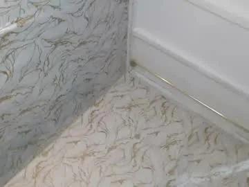 honey_swellens on Chaturbate