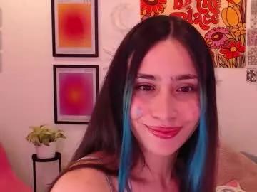 honeyypeaach — GOAL: oil on my body [796 tokens remaining] welcome, come and have a great time together. PVT OPEN <3 #squirt #18 #deepthroat #hairy #latina