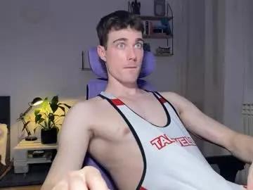 hornytwunk01 — GOAL: Make me naked + Body Tour (pvt open) [699 tokens remaining]  #twink #bigcock #fit #young#uncut #new