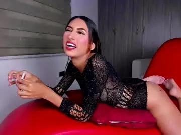 hot_temptation21 — GOAL: FUCK HER FACE NO STOP 1 MIN MAX SPEEDALL GIRL [66 tokens remaining] Welcome to my room! PVT SHOW IS OPEN!!! REMEMBER TO TIP SO THEY GO HARDER AND FASTER  #anal #18 #milf #new #lovense