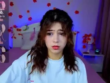 Freechat hotary_yuko on Chaturbate