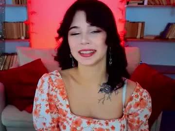 Freechat hotary_yuko on Chaturbate