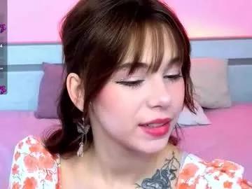 Freechat hotary_yuko on Chaturbate