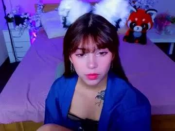 Freechat hotary_yuko on Chaturbate