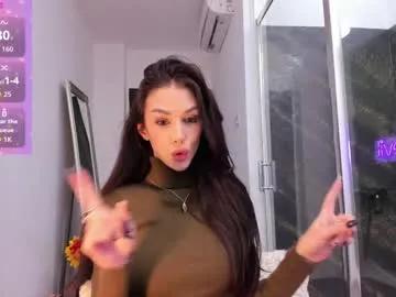 Chaturbate hotfallingdevil is Freechat hotfallingdevil — OF /fallingdevil Warning extremely horny Lets make it #cum and #squirt with big levels /222/333/444/1000