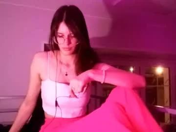 Freechat hwaamar on Chaturbate