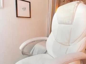 Freechat iangel_ on Chaturbate