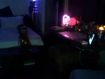 Freechat ibpms247 on Chaturbate