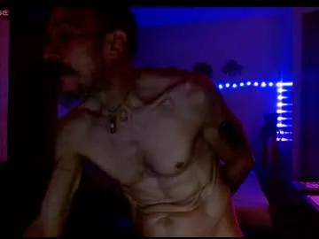 Freechat ibpms247 on Chaturbate