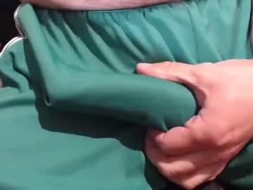 Freechat icky_thumps on Chaturbate