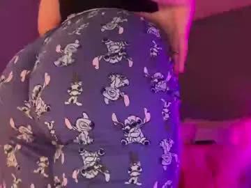 Freechat iheartcassie2844 on Chaturbate