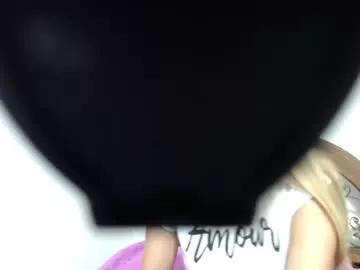 Freechat im_grecia on Chaturbate