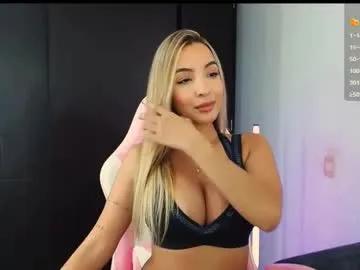 Freechat im_grecia on Chaturbate