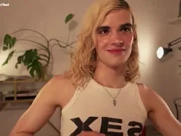 Private imkawaiiboi on Chaturbate