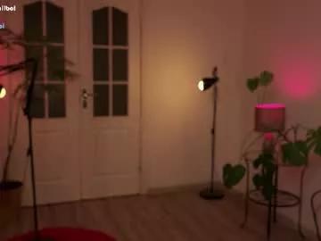 Private imkawaiiboi on Chaturbate