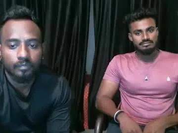 indiandesiguys2023's avatar