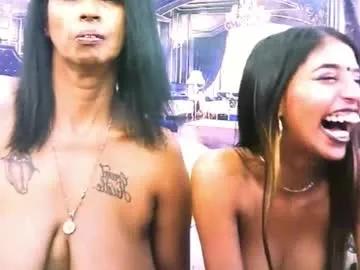 indiansexyslender4u2luv — 1000 #indian #curvy #deepthroat #anal #messy #petite -- Next Goal: Deep Throat  show naked and squirt , #lovense #blowjob  #squirt  #anal #feet #pvt [1000 tokens remaining]