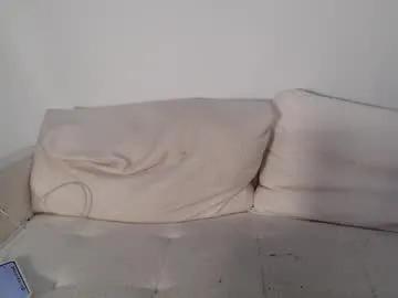 indigoelle on Chaturbate