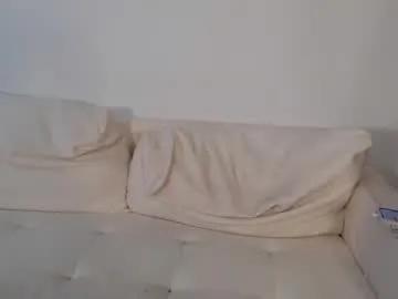 indigoelle on Chaturbate