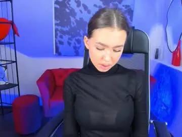 indigofaerly's avatar