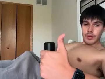 Freechat infamouslucas on Chaturbate