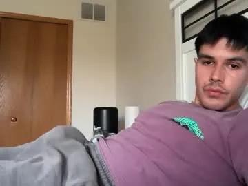 Freechat infamouslucas on Chaturbate