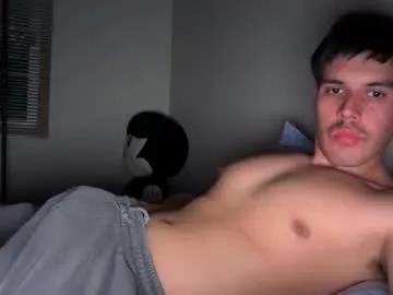 Freechat infamouslucas on Chaturbate