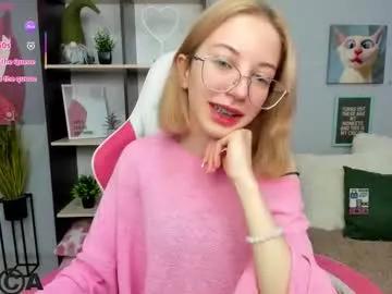 Freechat inferno_mia on Chaturbate