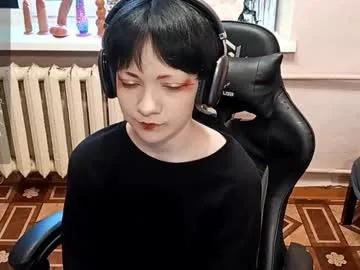 infinitina — Goal: Massage my tits under bra. Hello everyone, Iow we can am Sophie, I'm #new #18 #bigboobs #lovense#teen [79 tokens remaining]