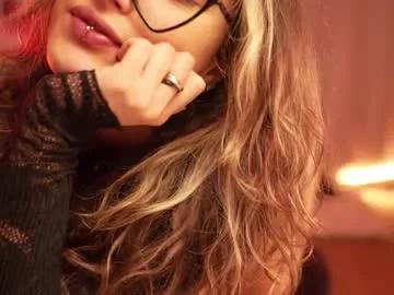 informal_ —         #bigass #smalltits #young #natural