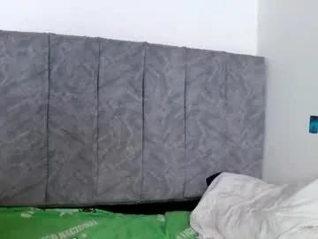 inkedgoddess58 — GOAL: PLAY pussy [100 tokens remaining] Welcome to my room! #latina #shorthair #tomboy #anal  #tattoos