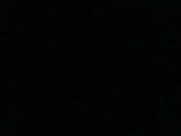 inspired2b on Chaturbate