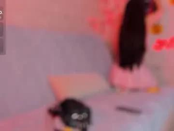 iris_on_cam's avatar