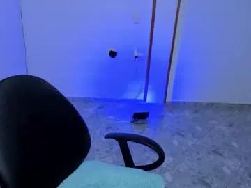 iris_torrez — DRIPPING MILK IN YOUR WET COCK AND SUCKING   #milk #pregnant #bigboobs #bigtits #dirty [509 tokens remaining]