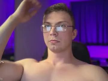 iron__chapman — cum #new #young #bigcock #student #uncut [419 tokens remaining]