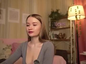 Freechat isabellatorrance on Chaturbate